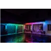 LED Lights Twinkly TWINKLY 190 RGB