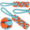 Игрушка для собак Springos PA0283 | Купить онлайн — Megaluks