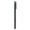 Spigen Liquid Air - Case for iPhone 17 Pro Max (Abyss Green)