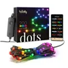 LED strips Twinkly TWD200STP-BEU Multicolour G