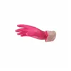 Multi-Purpose Silicone Gloves Vileda Universal L