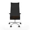Office Chair Albacete Piqueras y Crespo B1B086N Orange