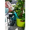 Automatic Drip Watering System for Plant Pots GF Garden Holiday Basic Mix