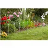 Set of solar garden lights Smart Garden (10 Units)