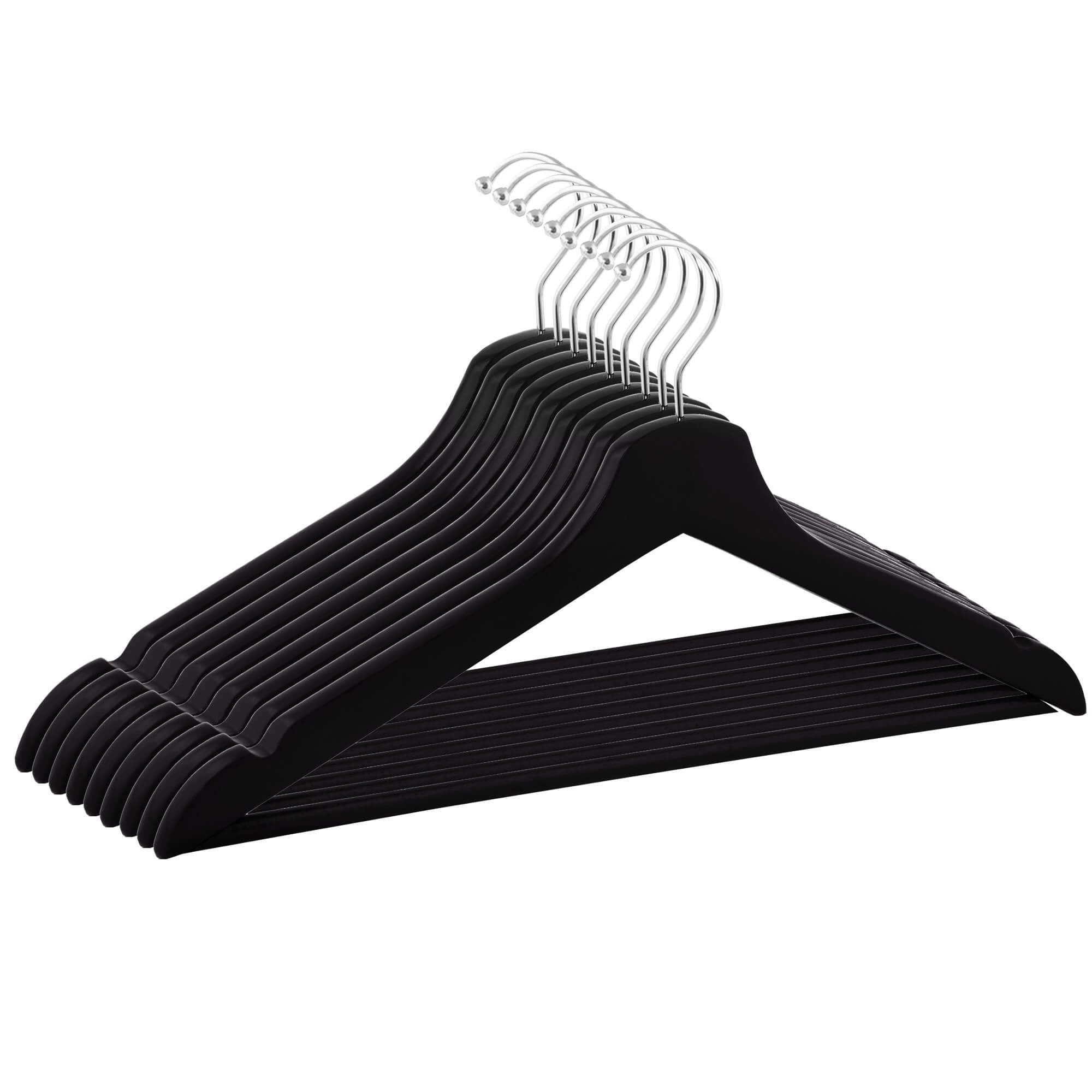 Ripustimet Springos HG0058 20 kpl. | Osta verkosta — Megaluks