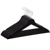 Riidepuud Springos HG0058 20 tk. | Osta veebist — Megaluks