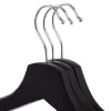 Riidepuud Springos HG0058 20 tk. | Osta veebist — Megaluks