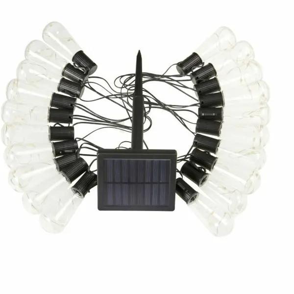 Wreath of LED Lights Super Smart 20 10 lm 10 m