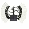 Wreath of LED Lights Super Smart 20 10 lm 10 m