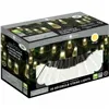 Wreath of LED Lights Super Smart 20 10 lm 10 m