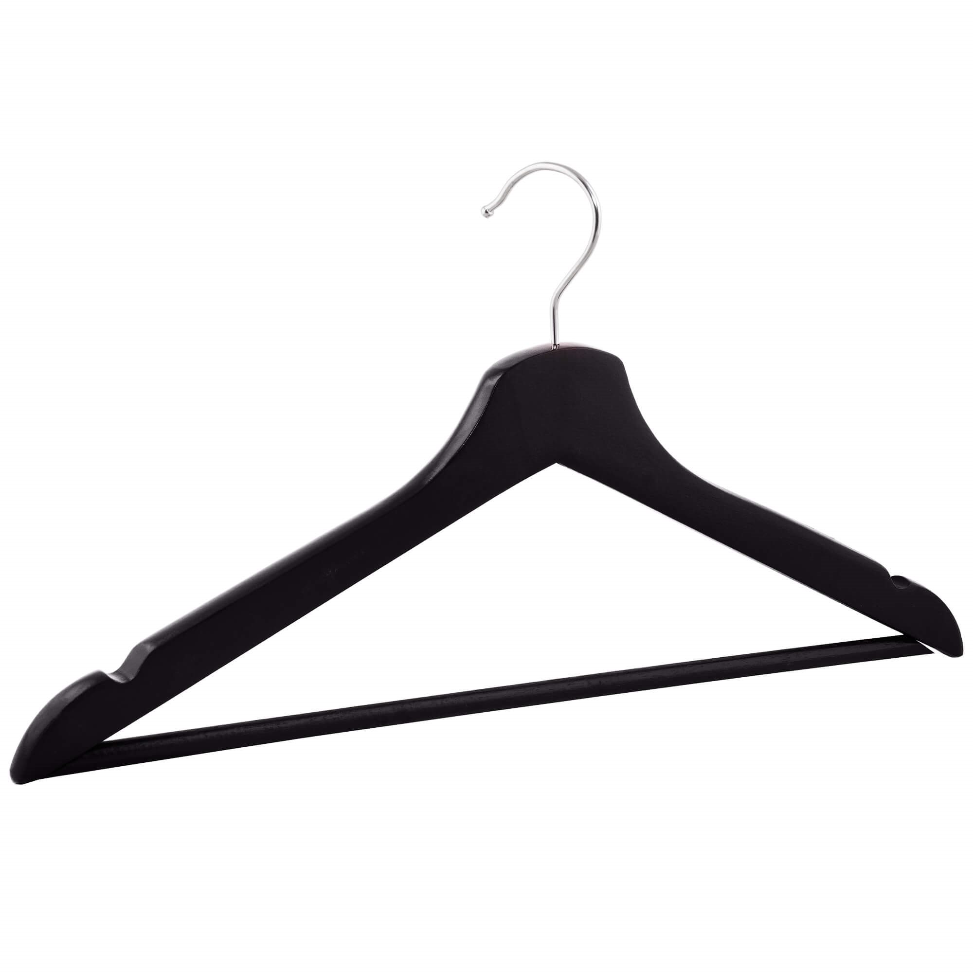Riidepuud Springos HG0058 20 tk. | Osta veebist — Megaluks
