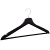Riidepuud Springos HG0058 20 tk. | Osta veebist — Megaluks