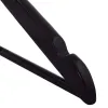 Riidepuud Springos HG0058 20 tk. | Osta veebist — Megaluks