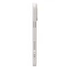 Spigen Liquid Air - Case for iPhone 17 Pro Max (Natural Titanium)