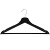 Riidepuud Springos HG0058 20 tk. | Osta veebist — Megaluks