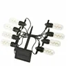 Wreath of LED Lights Super Smart 15 lm 5,5 m