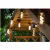 Wreath of LED Lights Super Smart 15 lm 5,5 m