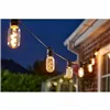 Wreath of LED Lights Super Smart 15 lm 5,5 m