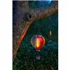 Lighting decoration Smart Garden CoolFlame Rainbow Balloon