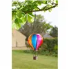 Lighting decoration Smart Garden CoolFlame Rainbow Balloon