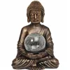 Desk lamp Super Smart Buddha