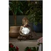 Desk lamp Super Smart Buddha