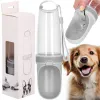 Solar lamp Galix G4470 Glass
