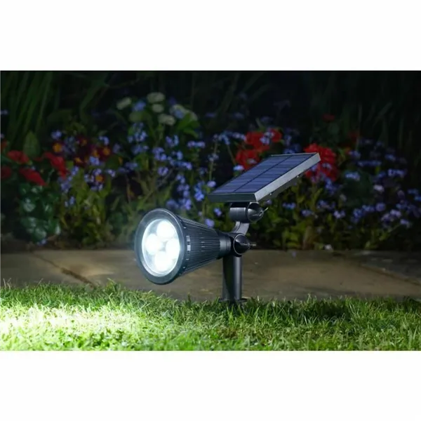 Solar garden lights Smart Garden