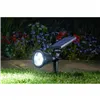 Solar garden lights Smart Garden