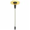 Solar garden lights Galix G4460 Sunflower