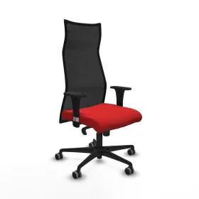 Office Chair Albacete Piqueras y Crespo B1C036G Red