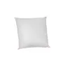 Pillow Abeil FluffyDream 60 x 60 cm