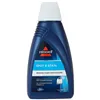 Stain Remover Bissell 1 L