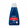 Stain Remover Bissell PRO Oxy 1 L