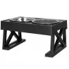 Pet Bowls Spring PA0333