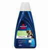 Stain Remover Bissell 1 L