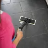 Mopipeade vahetus Kärcher 3 tk