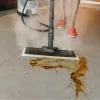 Mopipea vahetus Kärcher 2 tk