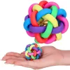 Игрушка для домашних животных Springos PA0249 5 | Купить онлайн — Megaluks