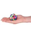 Игрушка для домашних животных Springos PA0249 5 | Купить онлайн — Megaluks