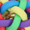 Pet toy Springos PA0250 7 cm | Buy online — Megaluks