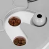Maiustuste kauss Springos PA0320 | Osta veebist — Megaluks
