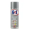 Spray adhesive Arexons 6 in 1 400 ml