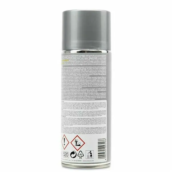 Spray adhesive Arexons 6 in 1 400 ml