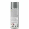 Spray adhesive Arexons 6 in 1 400 ml