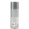 Spray adhesive Arexons 6 in 1 400 ml