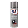 Spray adhesive Arexons Welding 6 in 1 400 ml