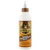 White tail Gorilla Glue Wood 532 ml White