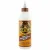 White tail Gorilla Glue Wood 532 ml White