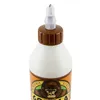 White tail Gorilla Glue Wood 532 ml White